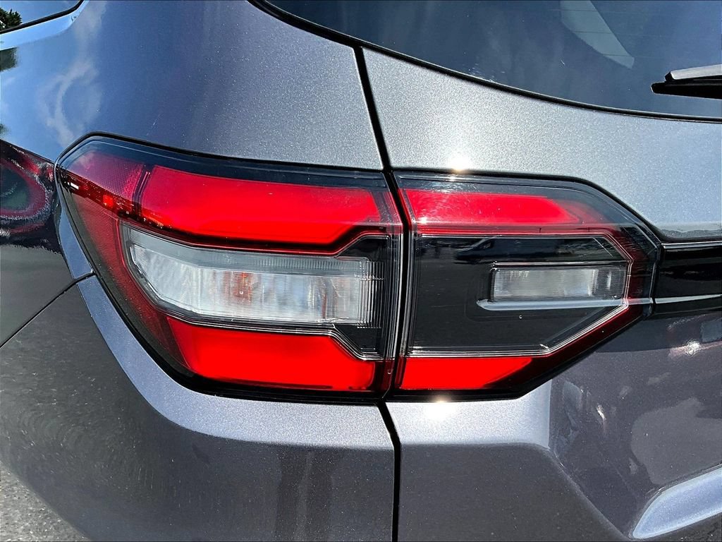 Used 2023 Honda Pilot Elite image 27