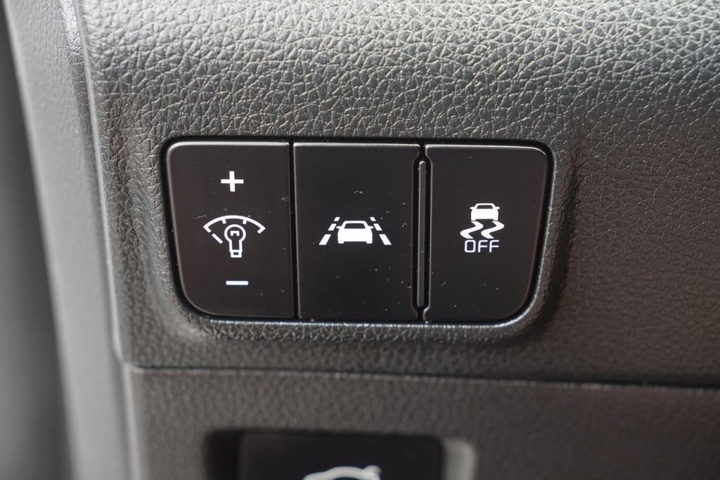 Used 2021 Kia K5 EX FWD image 19