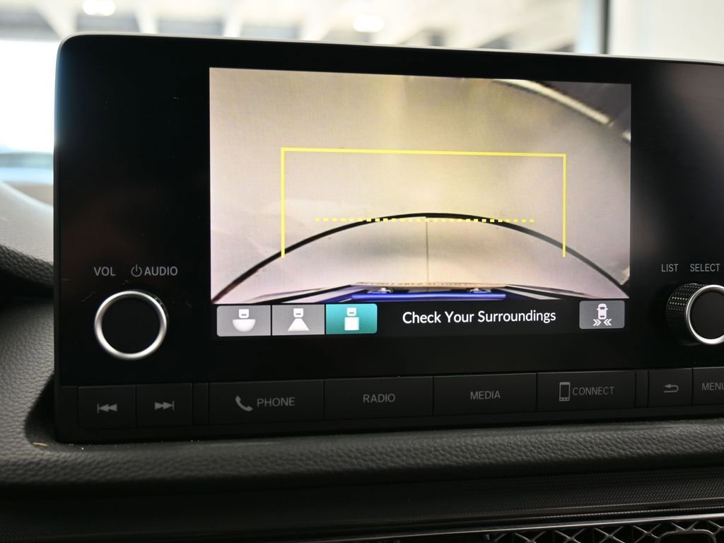 Used 2024 Acura Integra A-Spec image 21