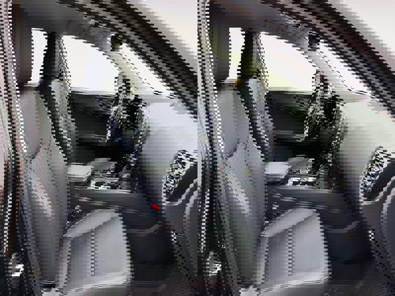 Used 2024 Lexus NX 350 AWD image 27