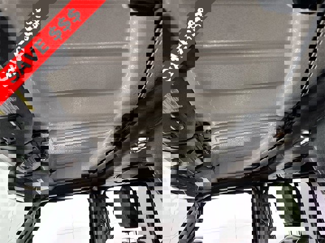 Used 2022 Jeep Gladiator Overland image 19