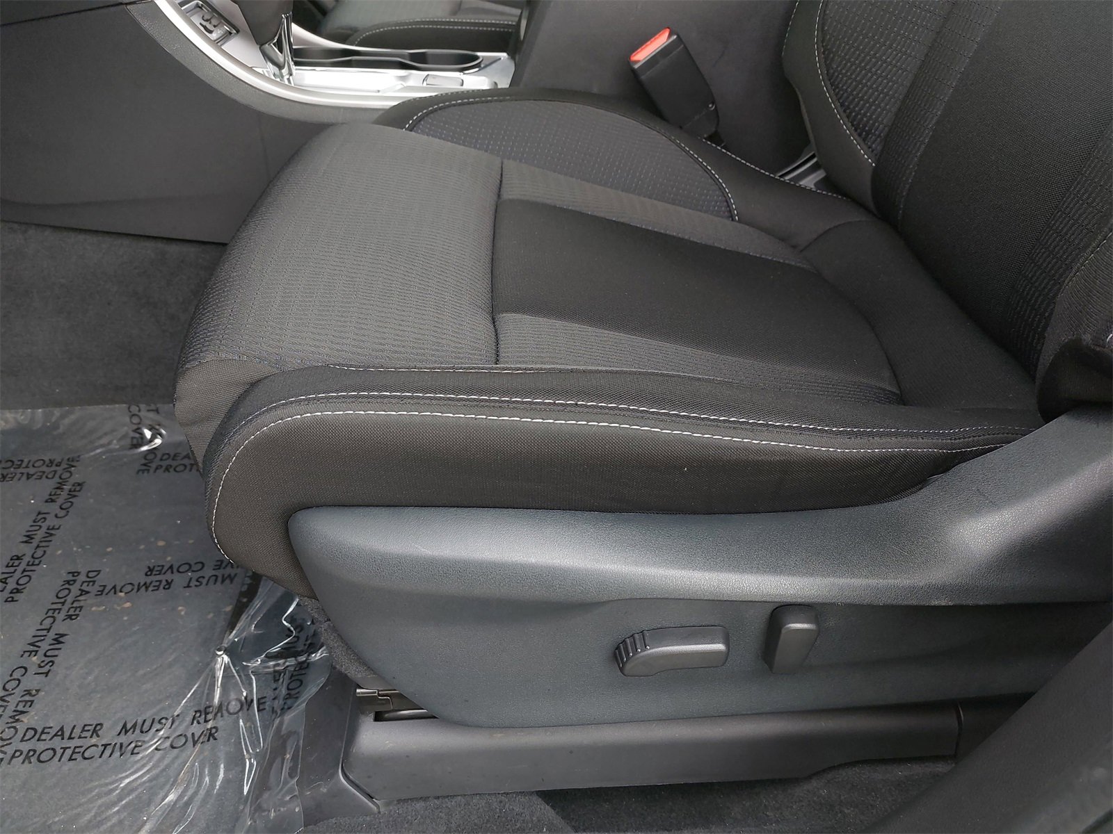 Certified 2022 Subaru Ascent Premium w/ Convenience Package image 31