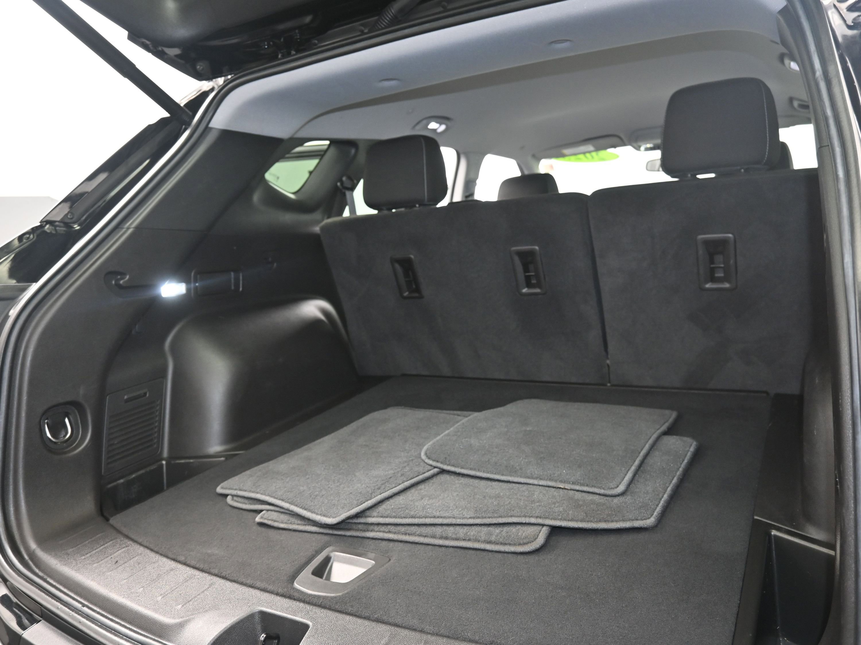 Used 2023 Chevrolet Blazer LT w/ Convenience Package image 24