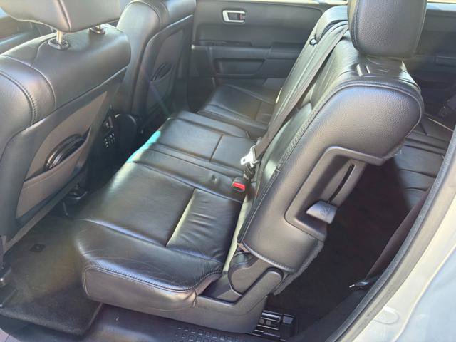 Used 2013 Honda Pilot EX-L image 13