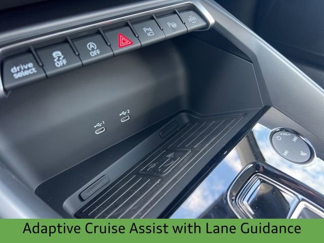 New 2026 Audi S3 Premium image 19