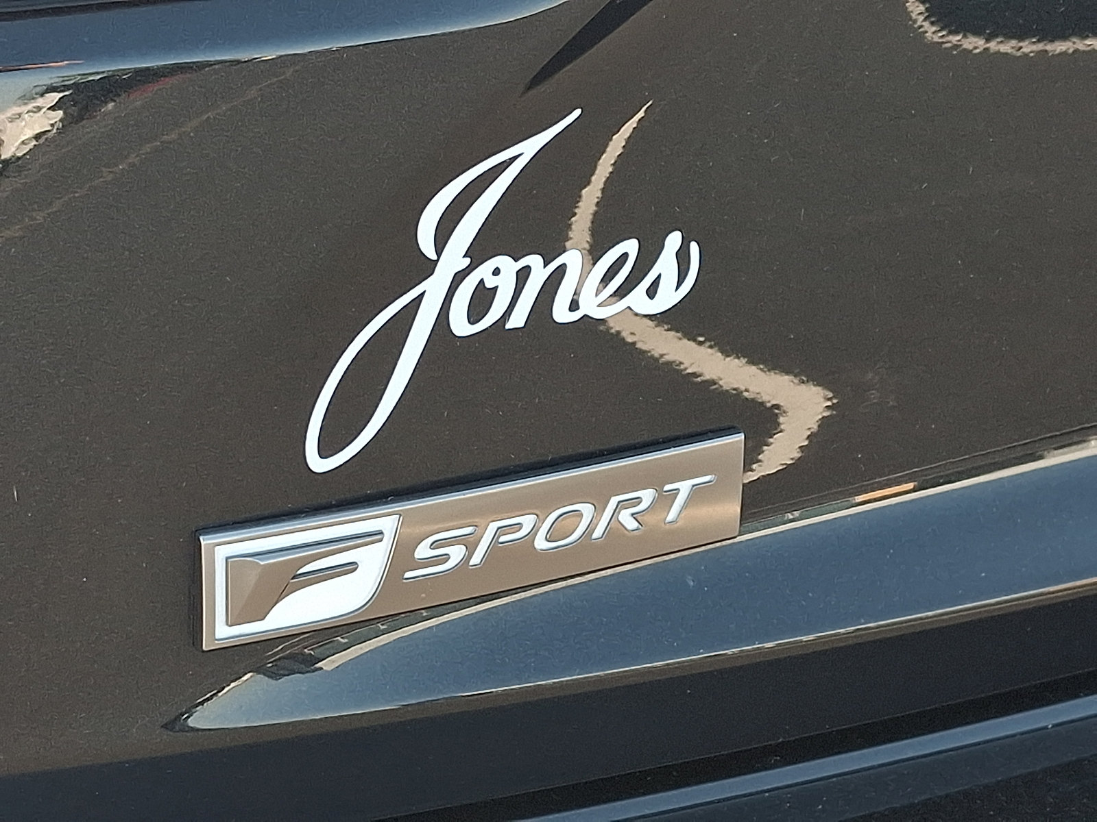 Used 2019 Lexus IS 300 F Sport w/ F Sport Package AWD/4WD image 35