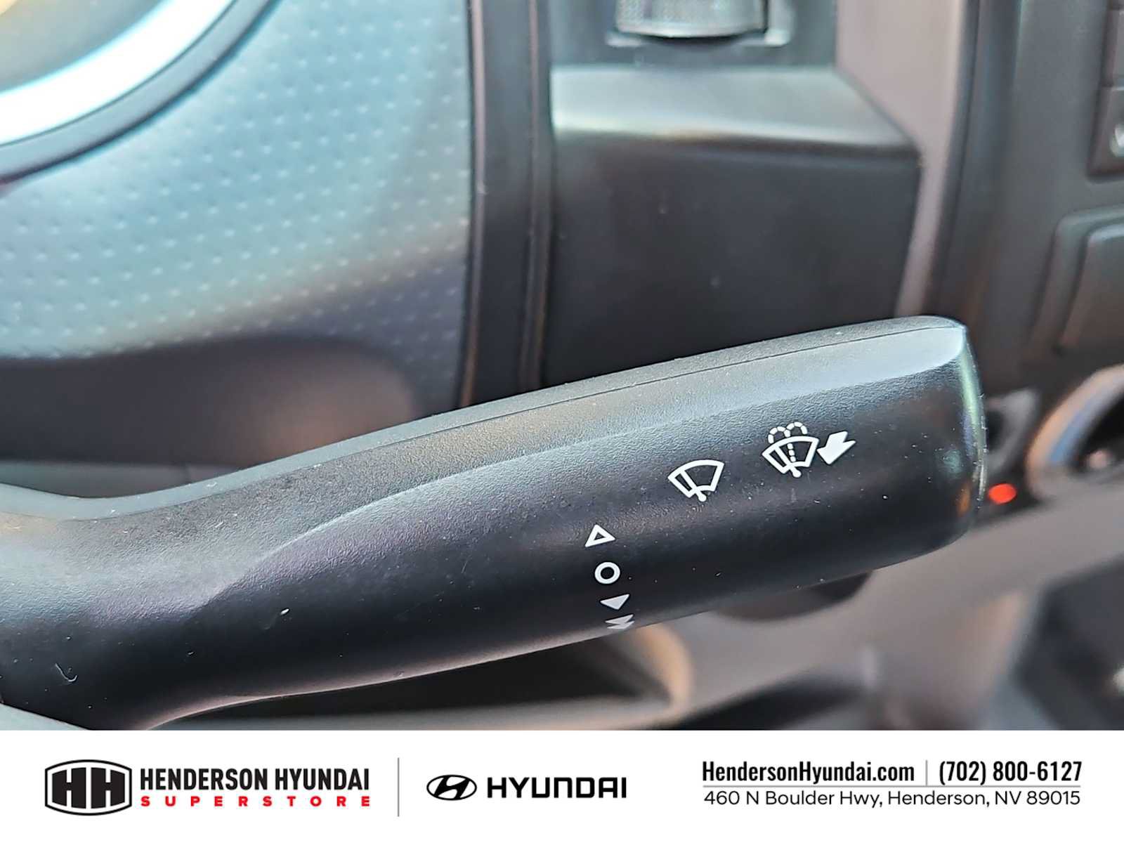 Used 2011 Toyota Tacoma 2WD Regular Cab image 19