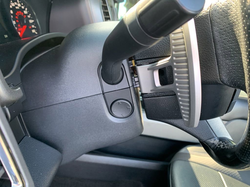 Used 2019 Ford F150 Raptor w/ Equipment Group 802A Luxury AWD/4WD image 44