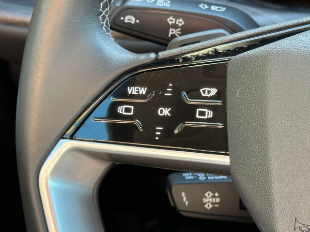 Certified 2025 Audi Q5 Premium Plus AWD/4WD image 26