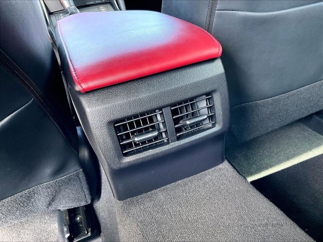Used 2024 Lexus IS 300 w/ Comfort Package image 25