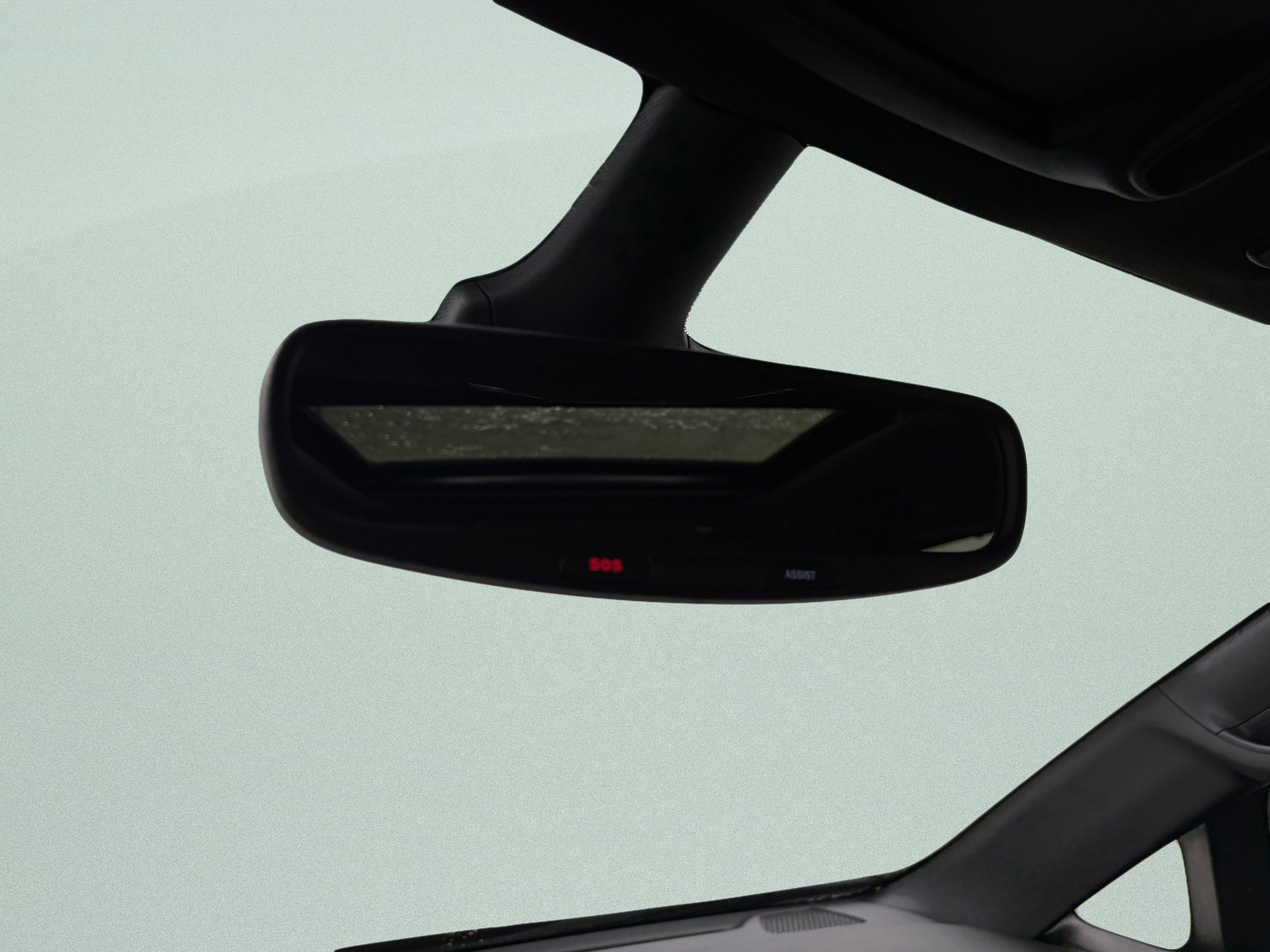 Used 2025 Chrysler Pacifica Limited image 29