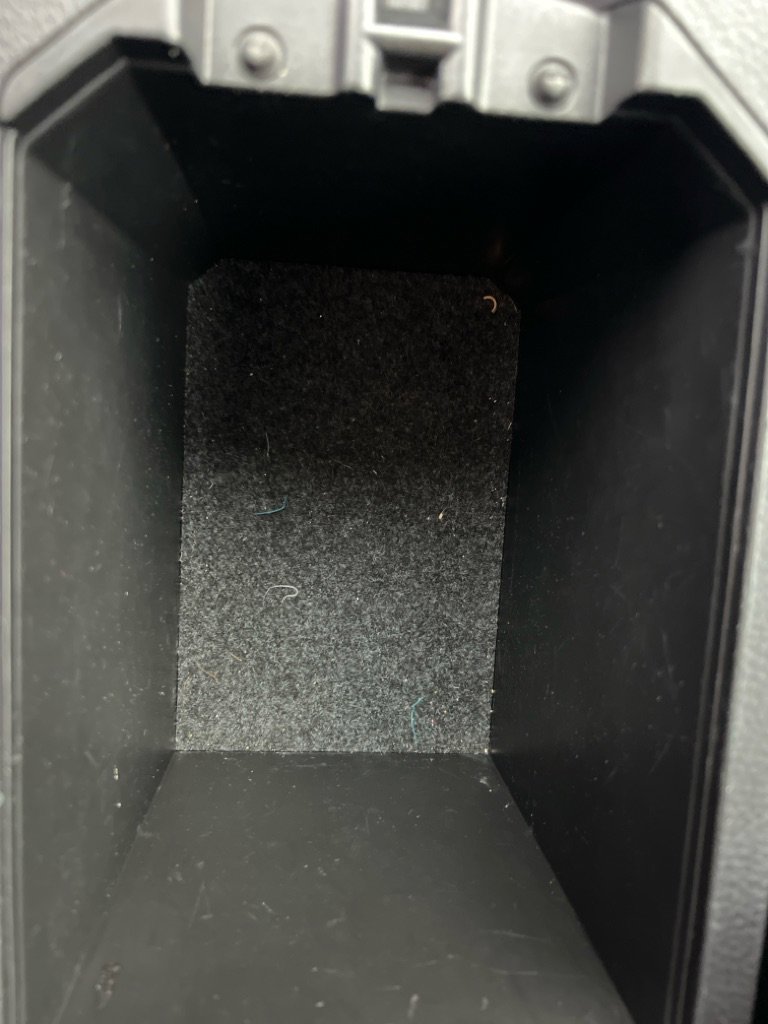 Used 2018 Toyota RAV4 LE image 36