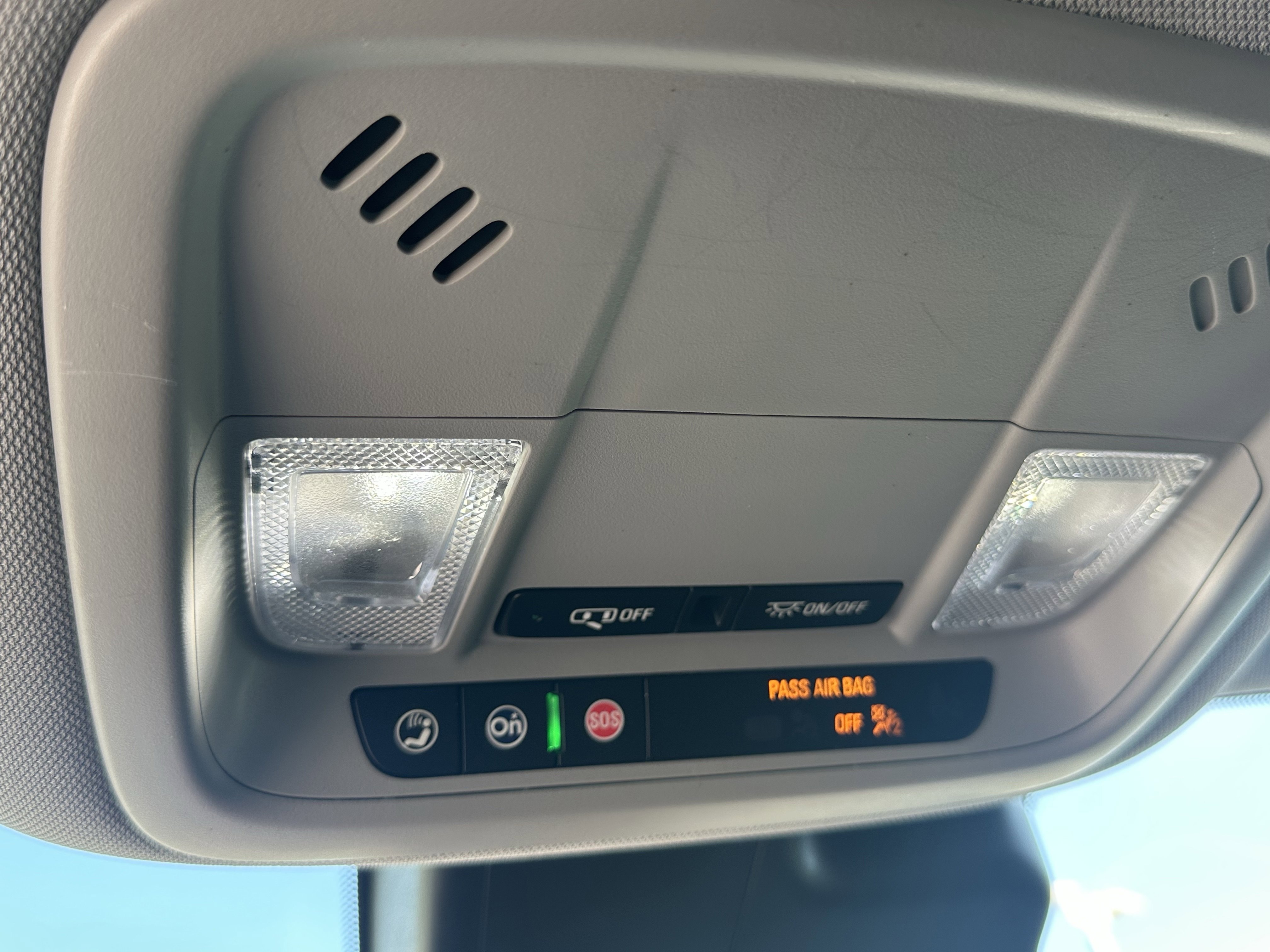 Certified 2023 Chevrolet Malibu LT image 29