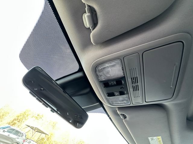 Used 2019 Honda Odyssey EX-L image 30