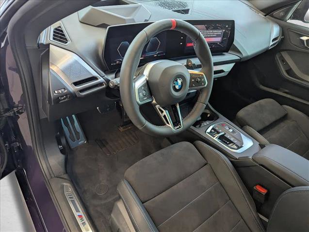 New 2026 BMW M235i xDrive w/ M Performance Package image 3