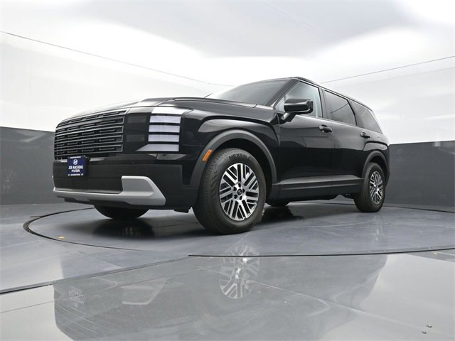 New 2026 Hyundai Palisade SE image 32