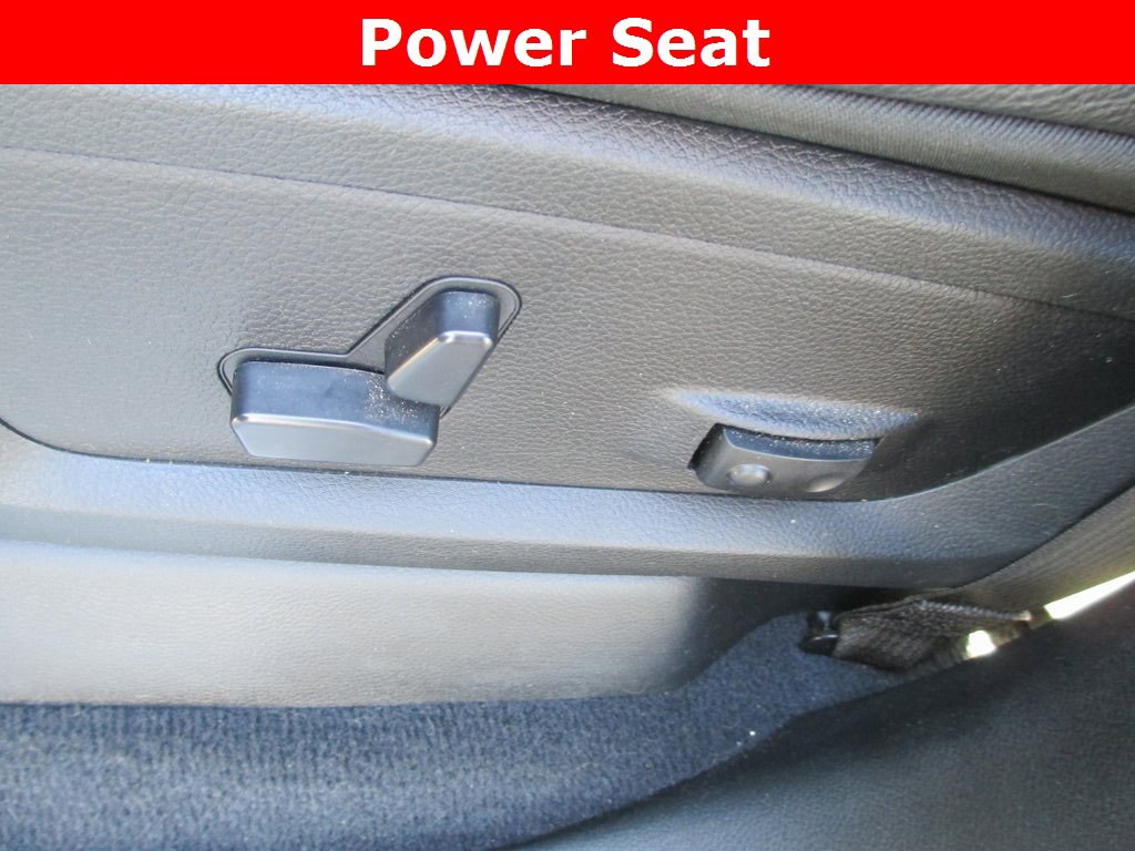 Used 2024 RAM 3500 Limited w/ Night Edition image 27