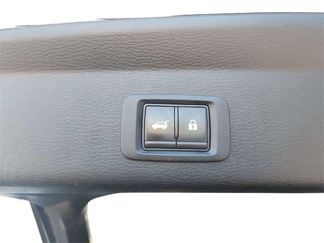 Used 2024 Mitsubishi Outlander SE image 56