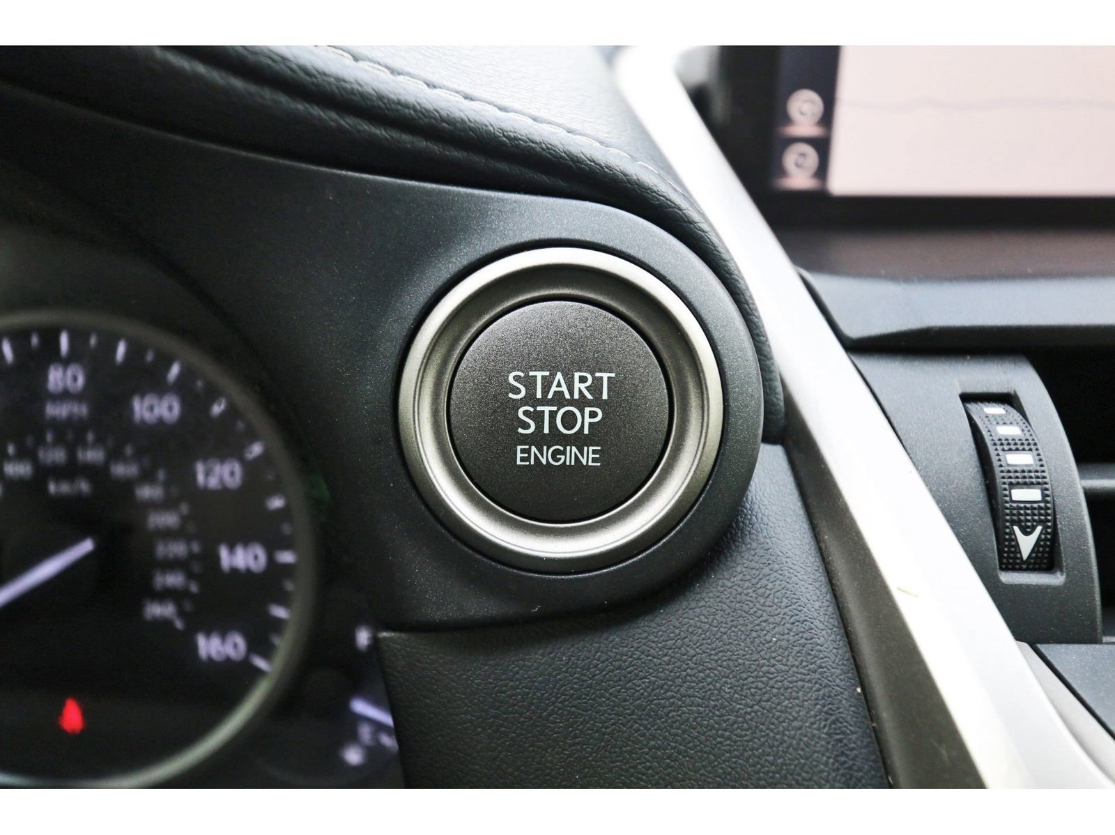 Used 2019 Lexus NX 300 FWD w/ Premium Package image 29