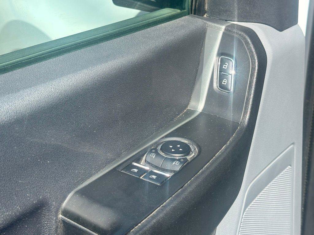Used 2024 Ford F250 XL image 15