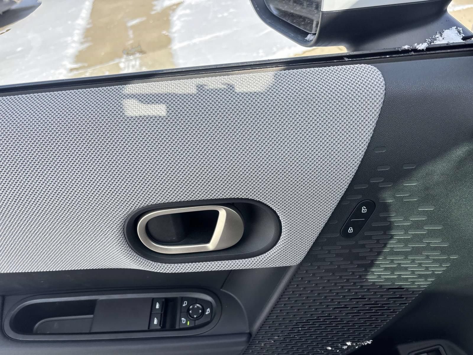 New 2026 MINI Cooper 2-Door Hardtop FWD image 12