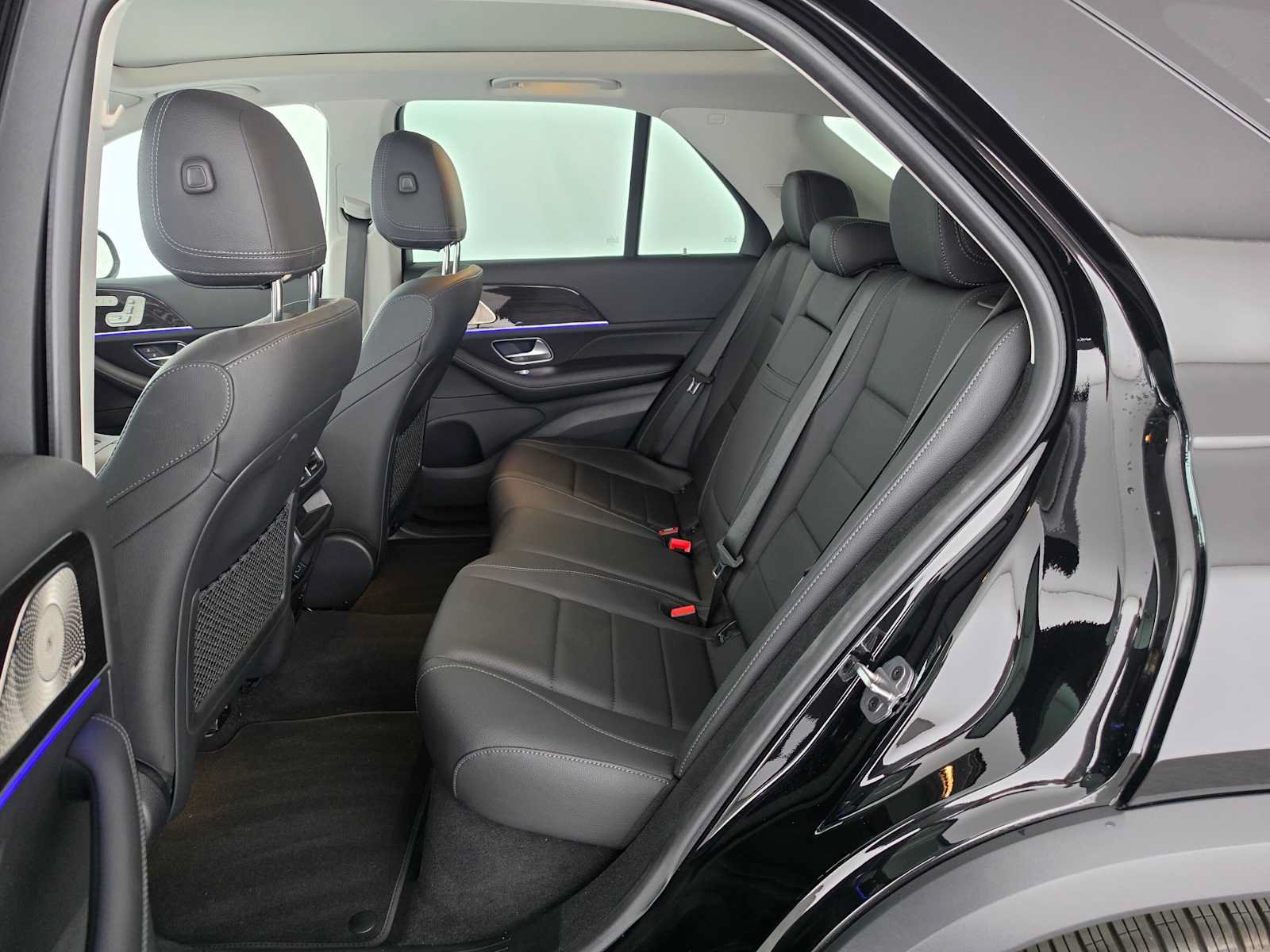 Certified 2022 Mercedes-Benz GLE 450 4MATIC image 17