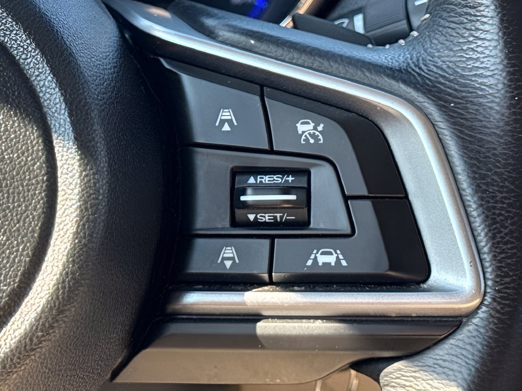 Used 2019 Subaru Outback 2.5i Premium AWD/4WD image 16