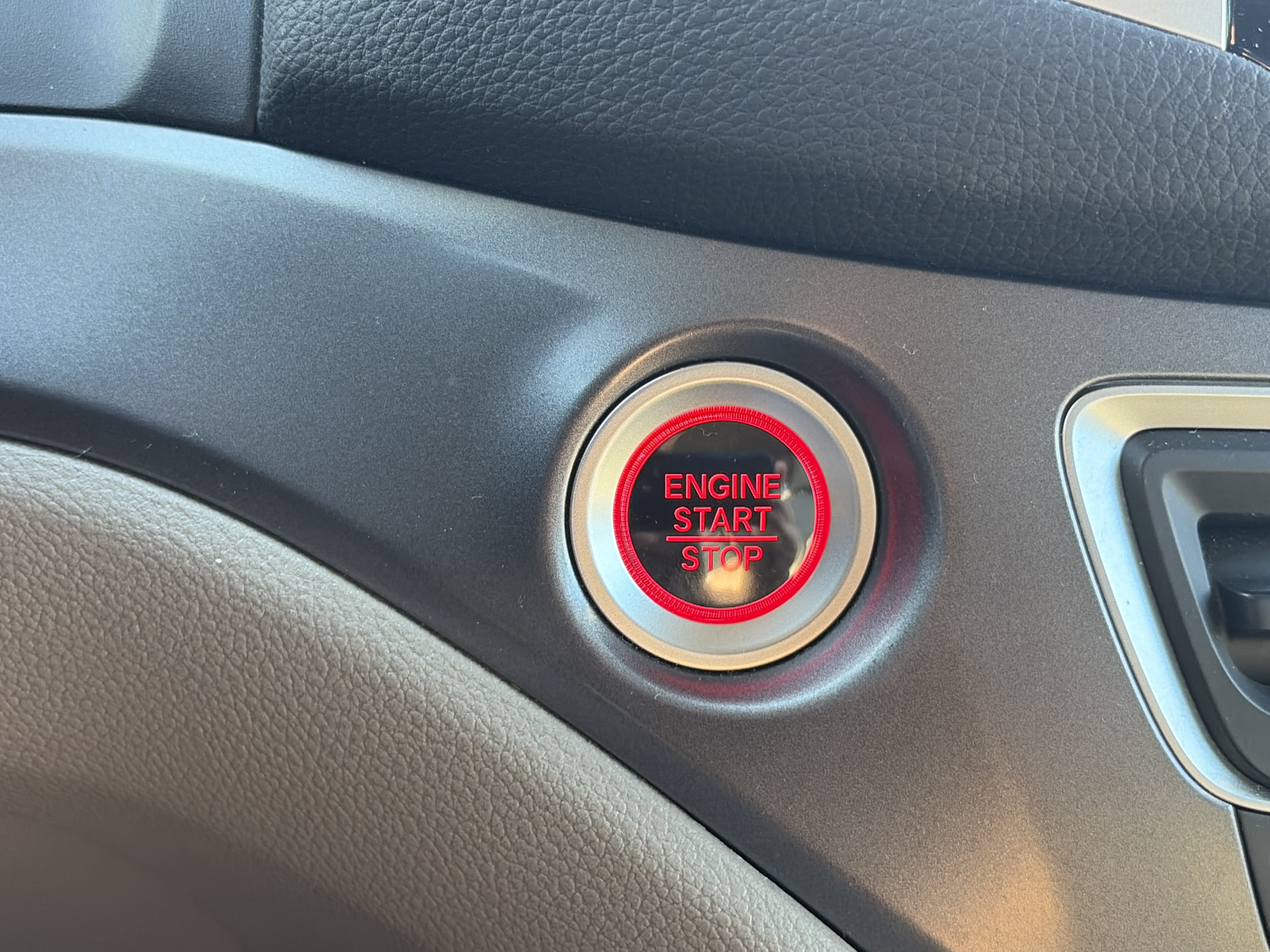 Used 2016 Honda Pilot EX-L image 27