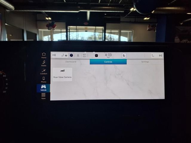 Used 2025 Jeep Wrangler Sport S image 19