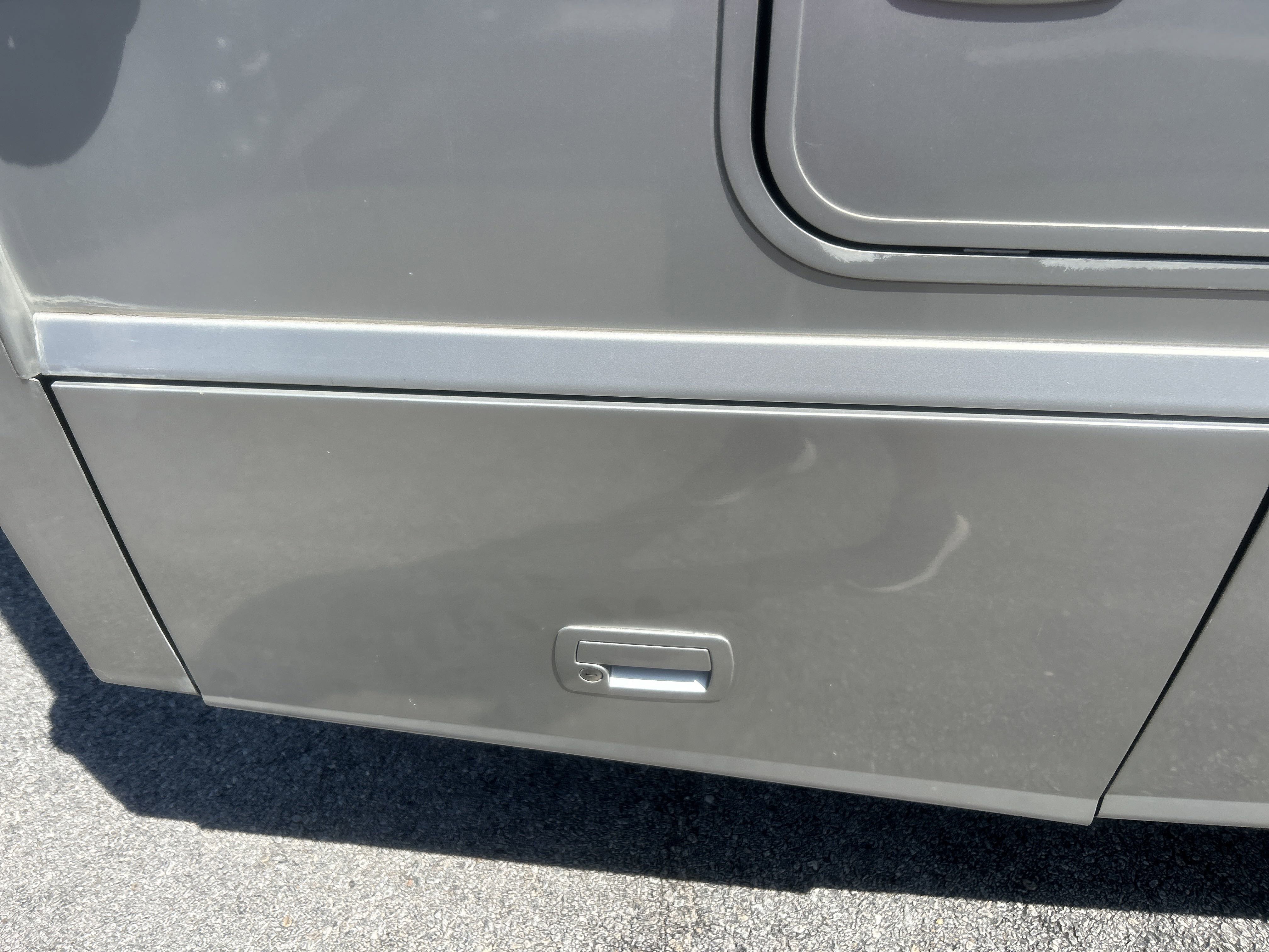 Used 2015 Mercedes-Benz Sprinter 3500 image 64