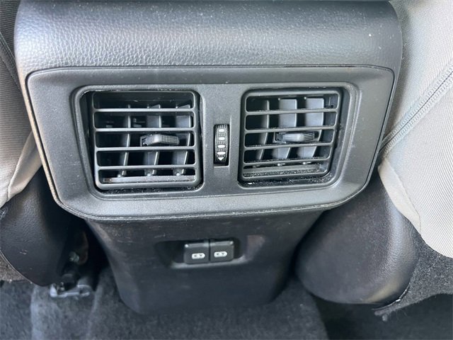 Used 2024 Toyota RAV4 XLE image 29