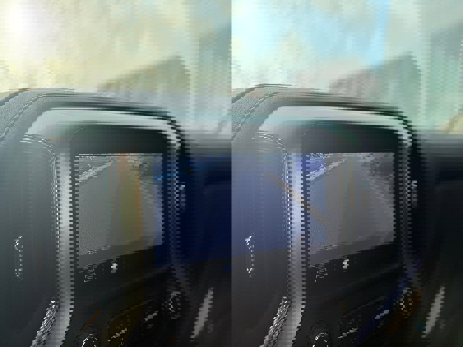 Used 2019 Chevrolet Silverado 1500 RST w/ All-Star Edition image 20