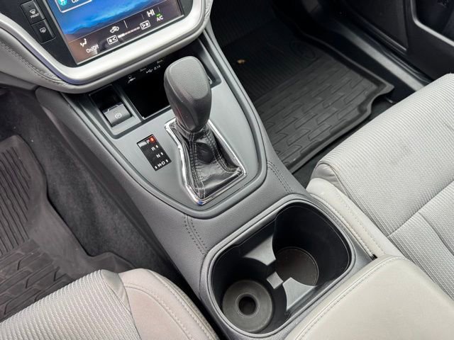Used 2020 Subaru Legacy w/ Alloy Wheel Package image 23