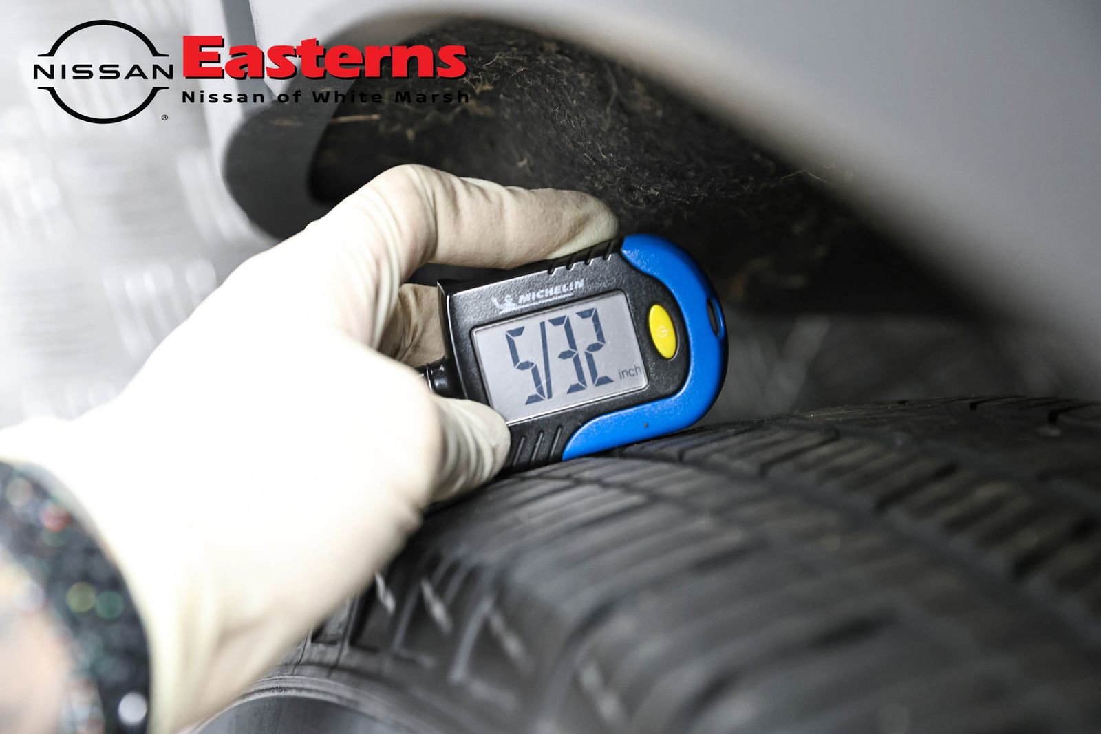 Used 2024 Ford Explorer Limited image 29