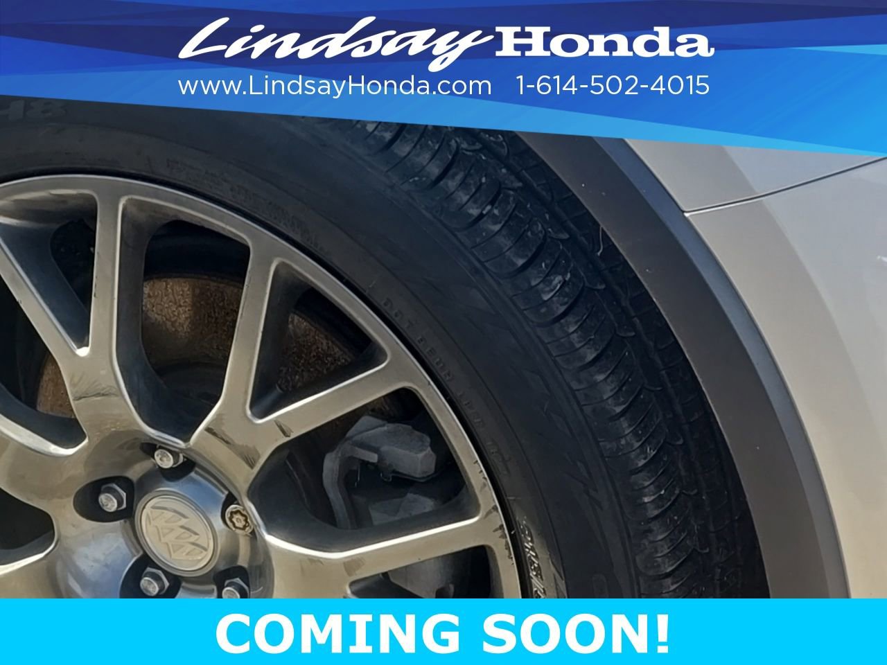 Used 2018 Buick Encore Sport Touring w/ Safety Package image 10