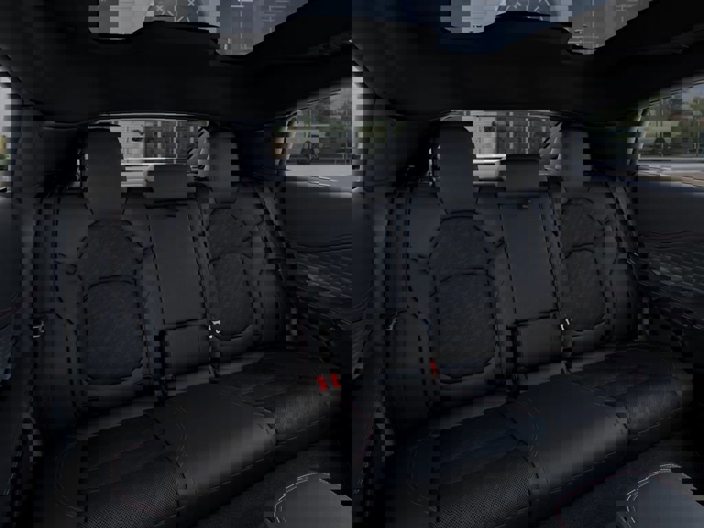 New 2026 Dodge Charger Scat Pack image 17