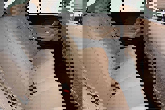 New 2026 Mercedes-Benz GLE 450 4MATIC image 12