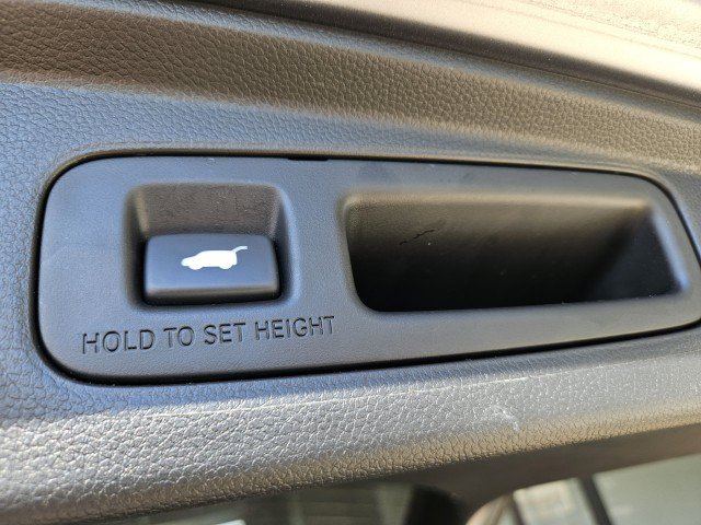 Used 2024 Honda CR-V Sport Touring image 11