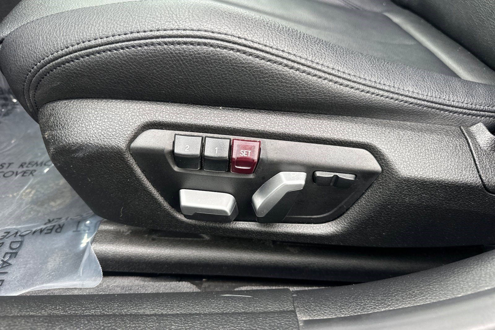 Used 2017 BMW 330i Sedan image 14