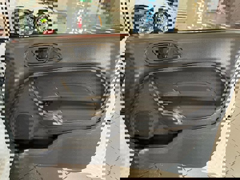 Used 2018 Ford Fiesta SE image 30