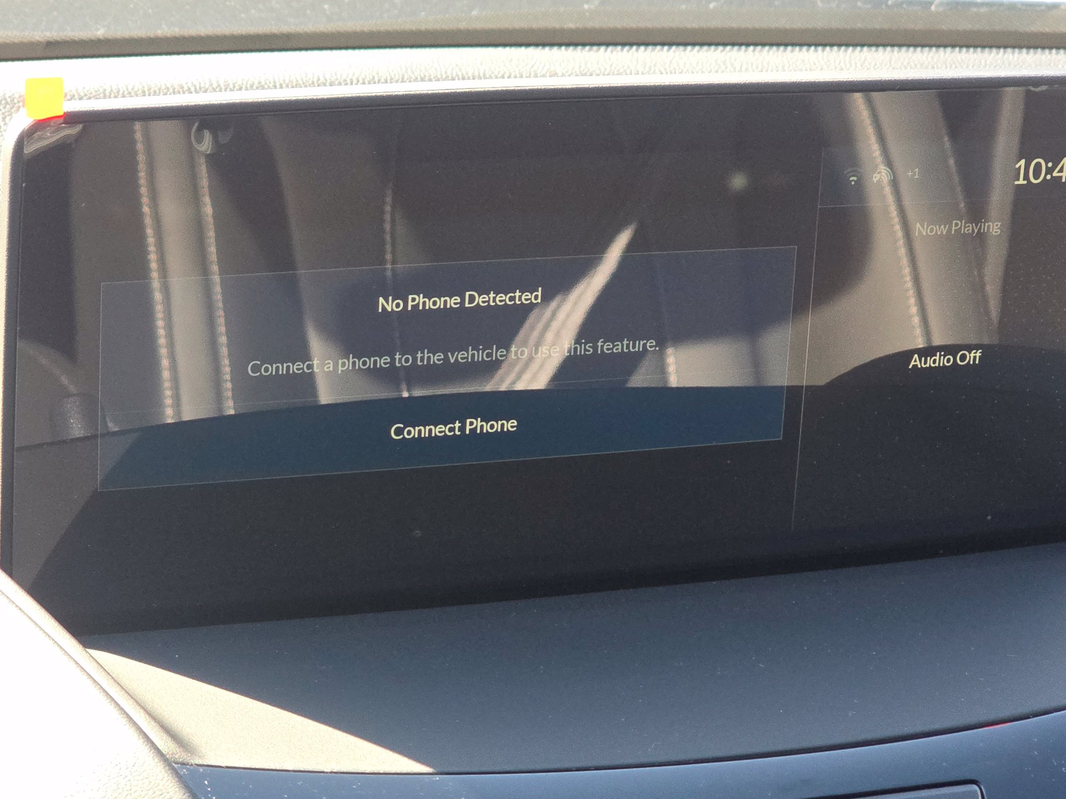 New 2026 Acura RDX w/ Technology Package AWD/4WD image 20