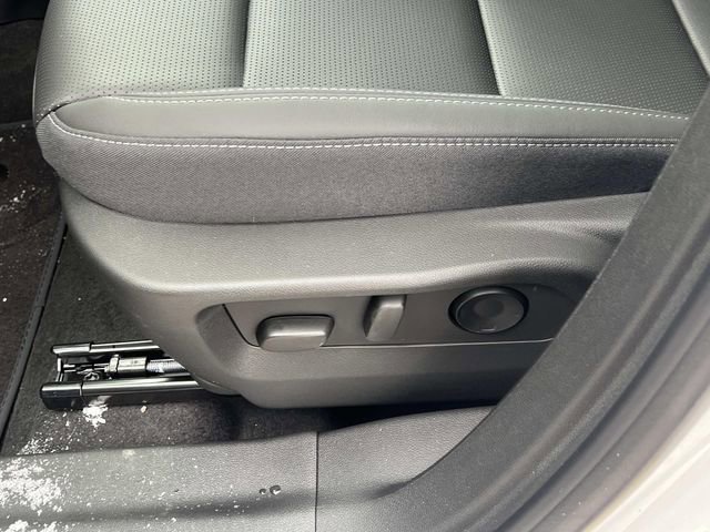 New 2026 Buick Envision Preferred image 19