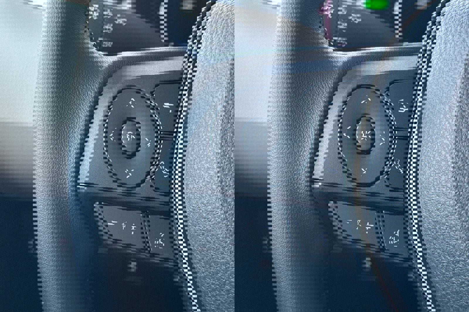 New 2026 Toyota Corolla SE image 27