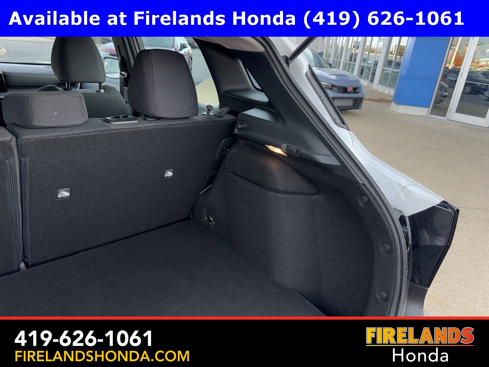 Used 2025 Nissan Kicks S image 25