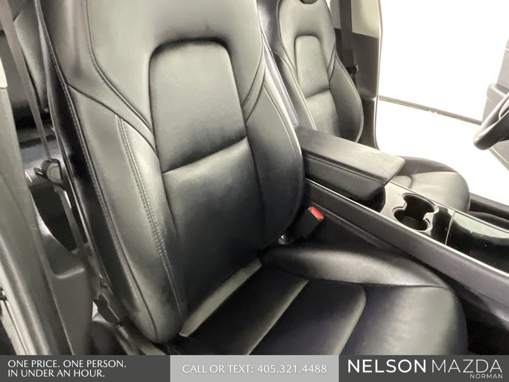 Used 2019 Tesla Model 3 Standard Range Plus image 27