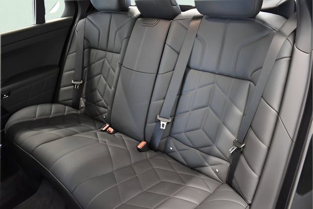 New 2026 BMW 760i xDrive AWD/4WD image 7