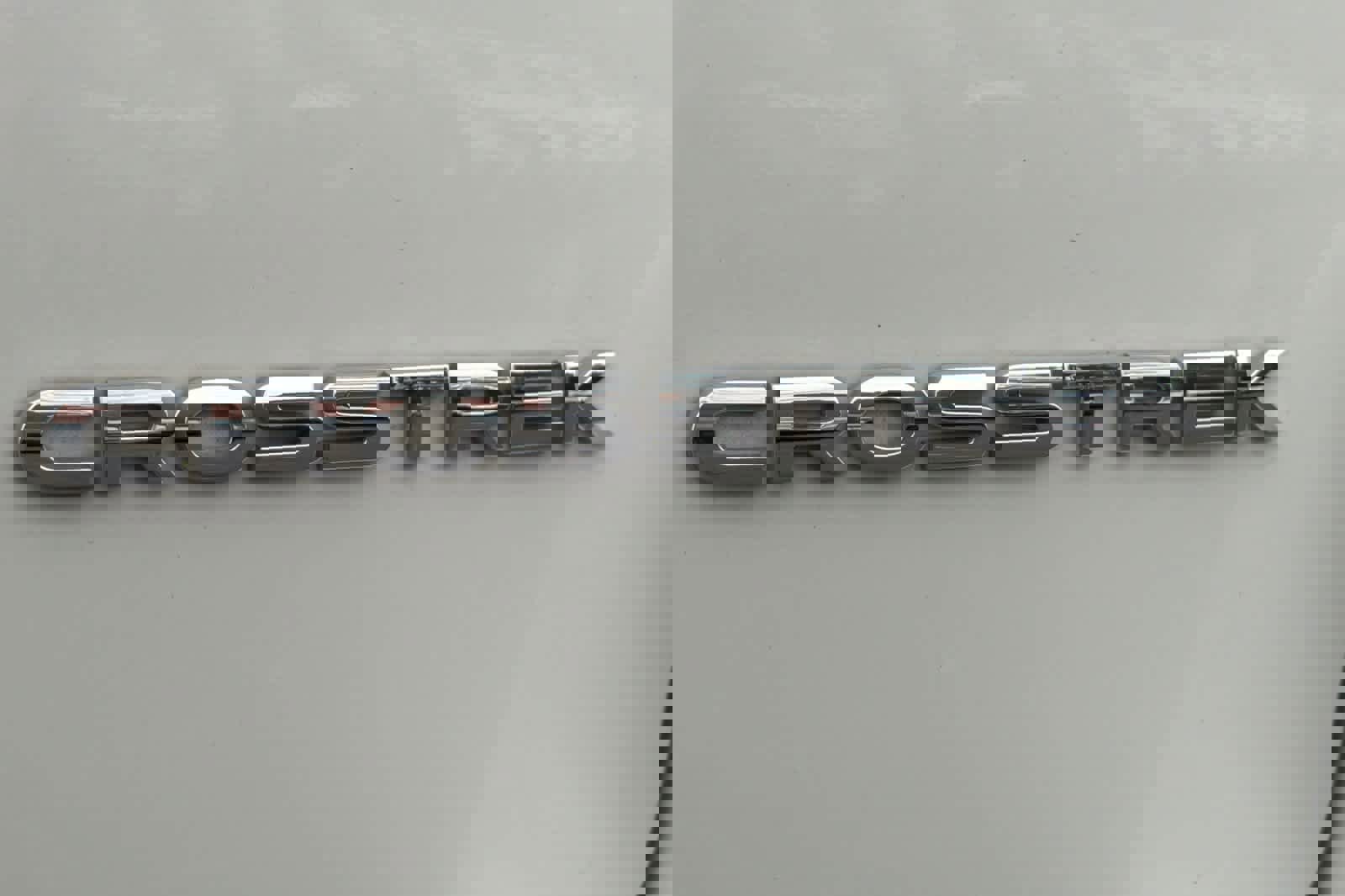 Used 2023 Subaru Crosstrek 2.0i Premium image 12