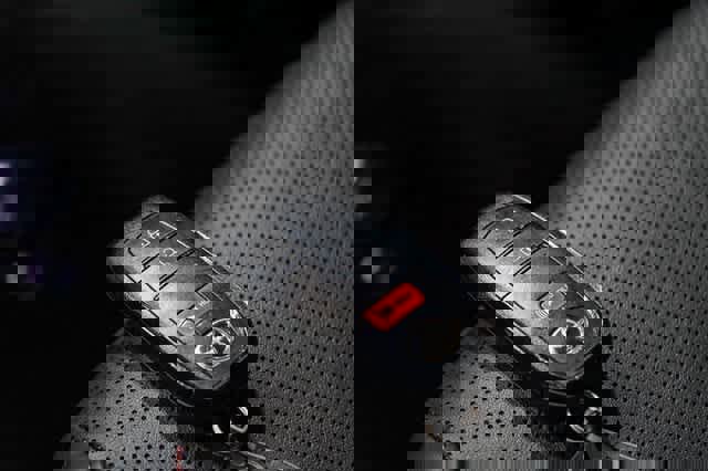 Certified 2023 Toyota Prius Prime image 29