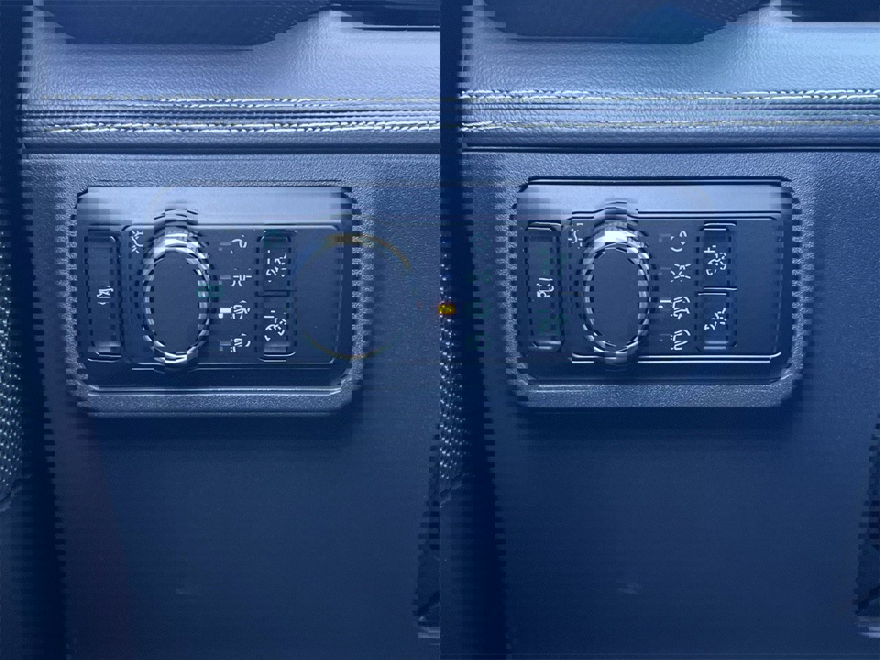 New 2025 Ford Mustang GT Premium image 16