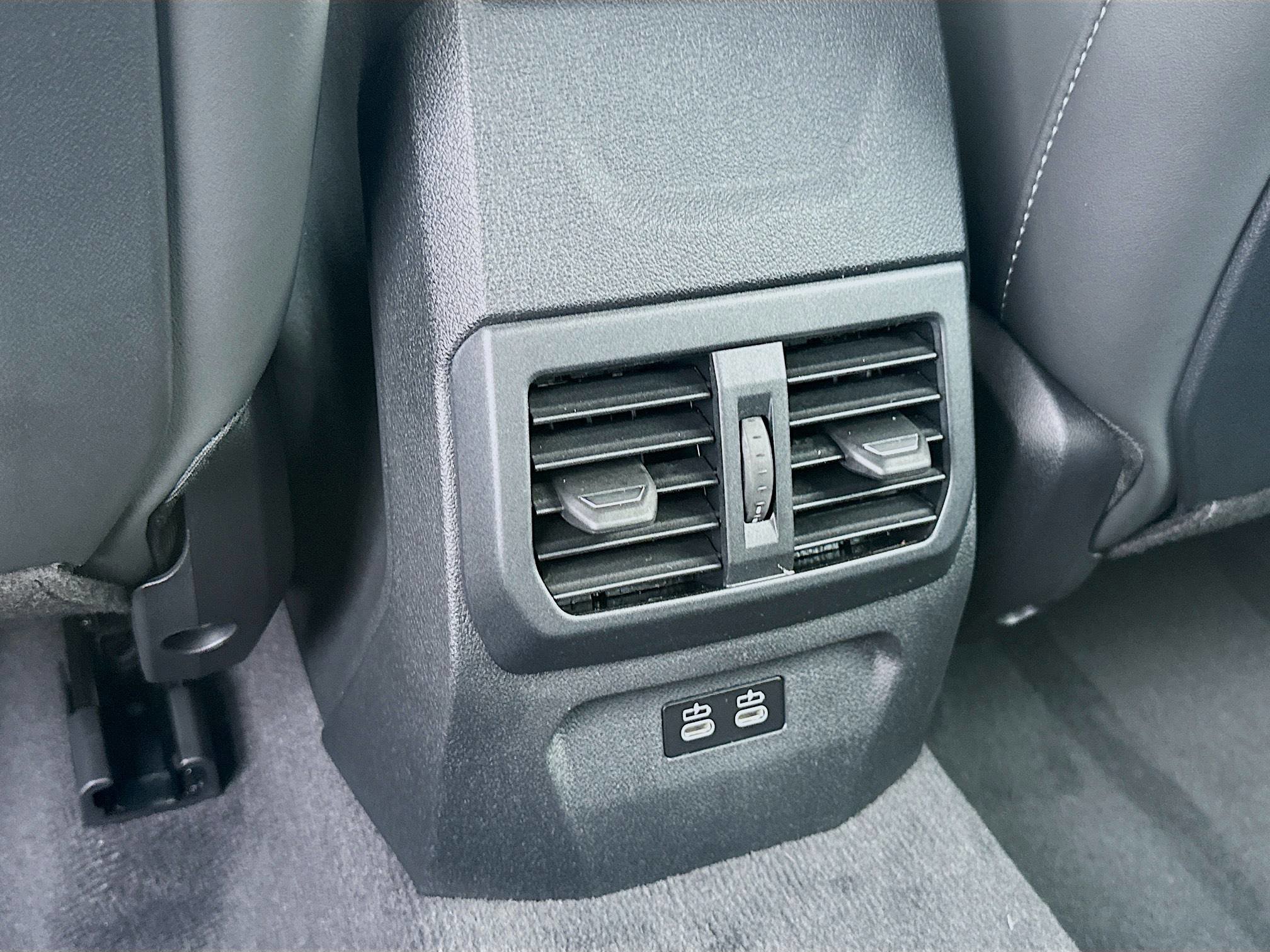 New 2026 BMW 228i w/ Technology Package image 19